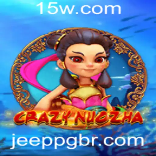 Explorando CrazyNuoZha: Uma Jornada pela Aventura e Estratégia