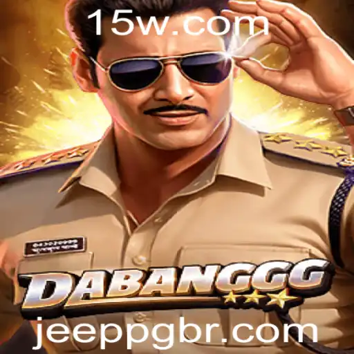 Descubra o Empolgante Jogo DABANGGG: Regras, Estratégias e Novidades