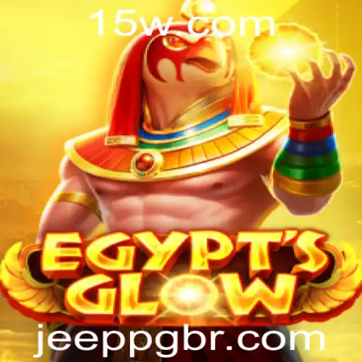 Descubra o Fascinante Mundo do Jogo EgyptsGlow: A Aventura Espera por Você