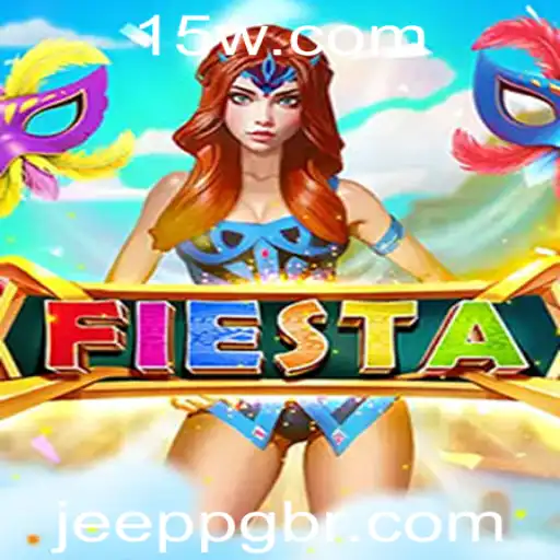 Explorando o Universo do Jogo 