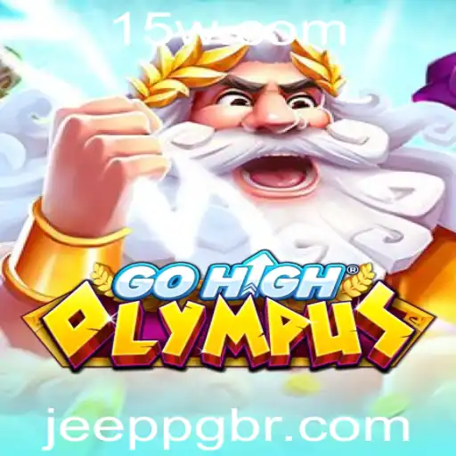 Explorando as Aventuras do Jogo GoHighOlympus