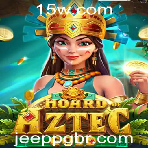 Explorando o Mundo de HoardofAztecgold: Aventura e Mistério
