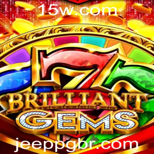 Descubra BrilliantGems: O Fascinante Mundo do Jogo de Estratégia e Aventuras
