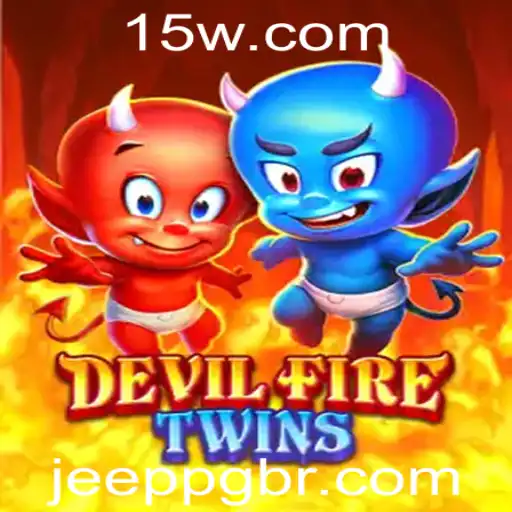 Explorando o Mundo de DevilFireTwins: Um Guia Completo