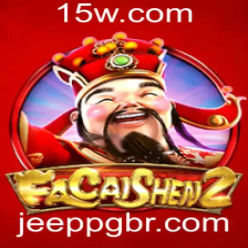 Descubra o Mundo Empolgante de FaCaiShen2: O Jogo Que Conquista a Internet
