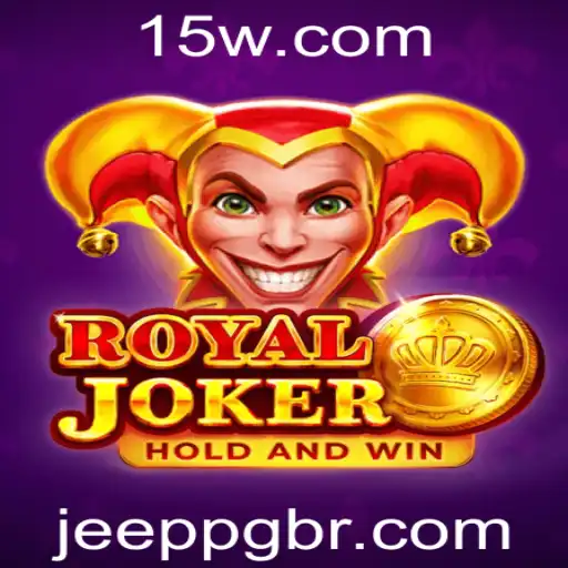 Descubra o Mundo do Jogo RoyalJoker: Estrutura e Regras