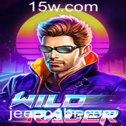 Descubra WildRacer: O Novo Fenômeno dos Jogos de Corrida