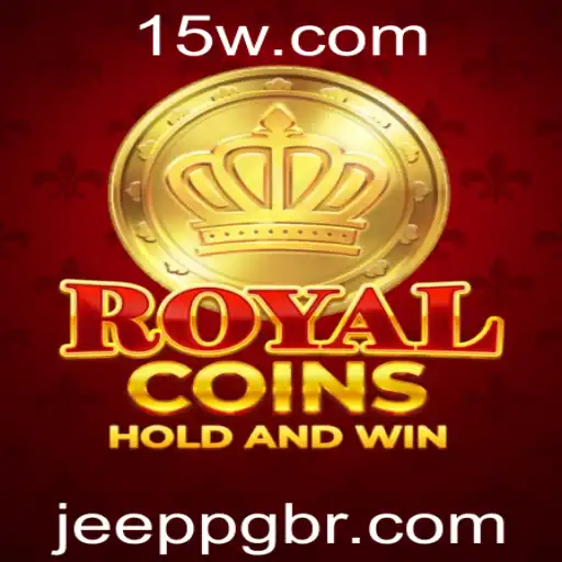 Explorando o Mundo de RoyalCoins: O Impacto e as Regras do Novo Jogo