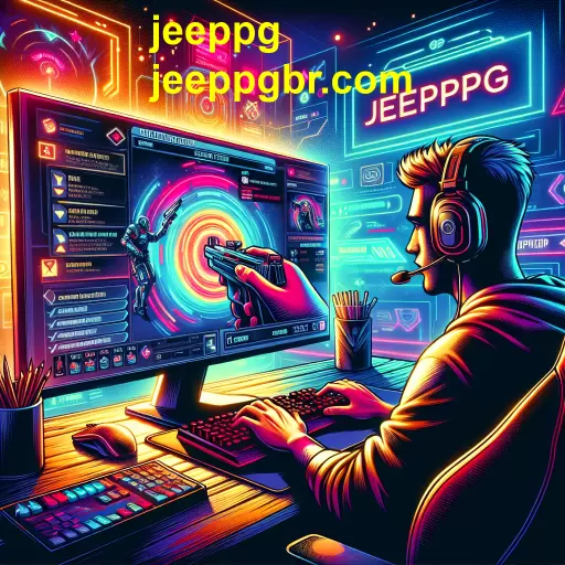 A Importância dos Tutoriais nos Jogos: Dicas para Principiantes e Veteranos