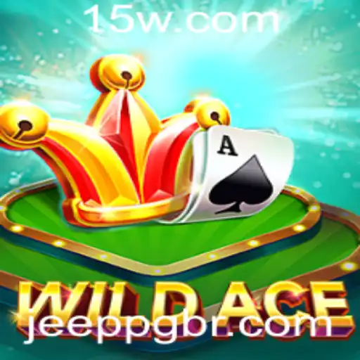 Explorando o Mundo de WildAce: Um Jogo de Aventura Inovador
