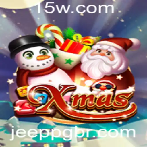 Xmas: O Jogo Que Conecta Diversão e Estratégia em Tempos Modernos