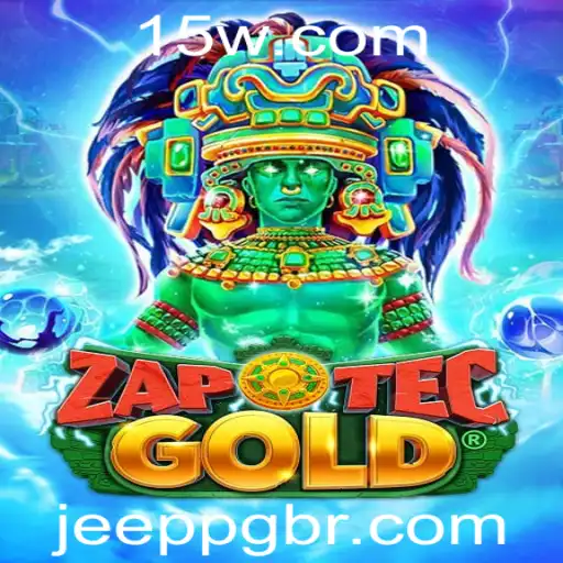 Explorando o Mundo de ZapOtecGold: Um Jogo de Estratégia Inovador